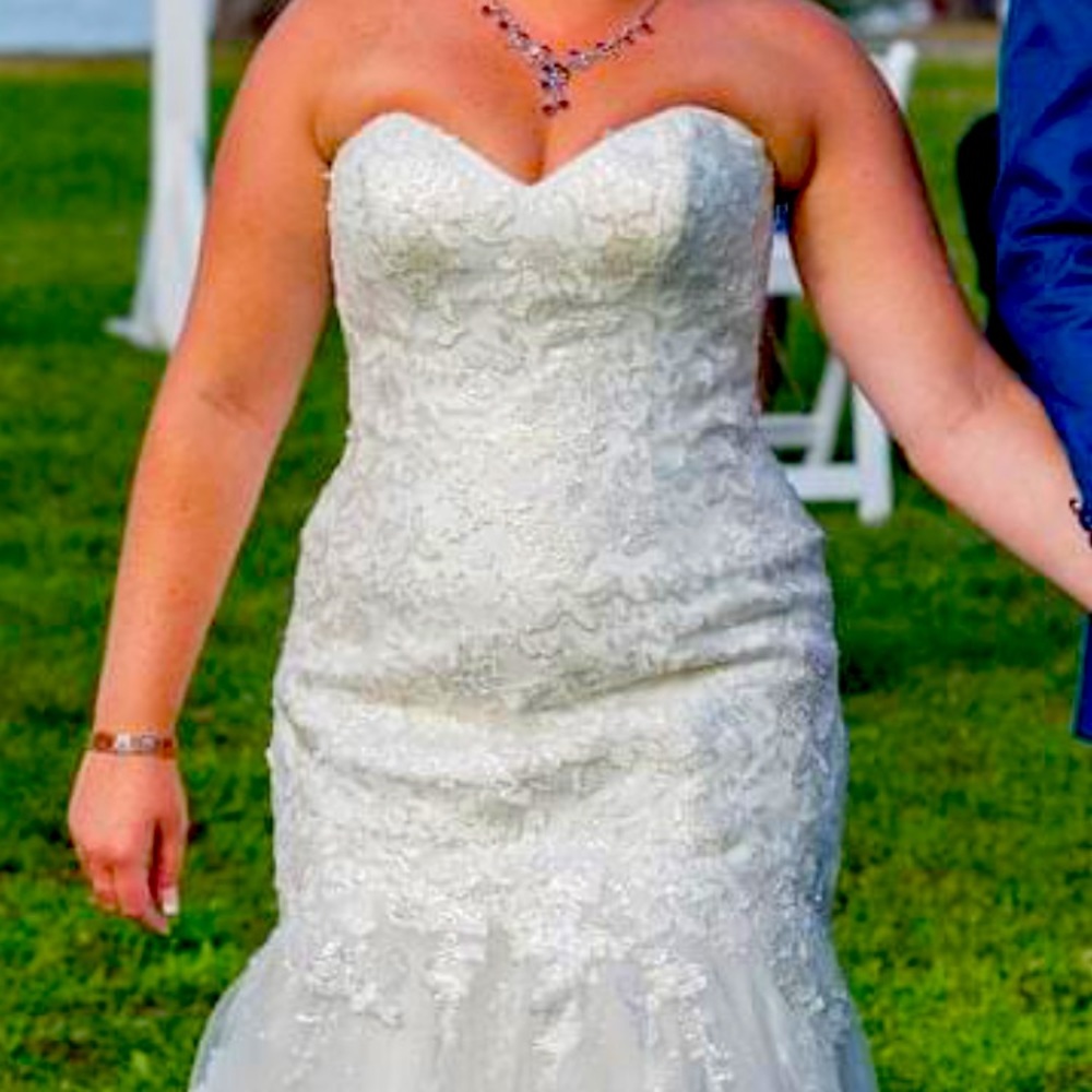 Stella York 5901